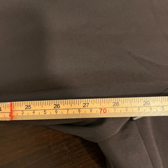 32 DEGREES Heat Men's Performance Jogger Pants Black Size Large - Picture 6 of 6